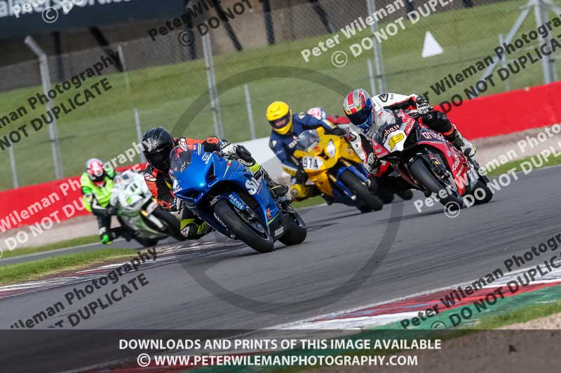 PJ Motorsport 2019;donington no limits trackday;donington park photographs;donington trackday photographs;no limits trackdays;peter wileman photography;trackday digital images;trackday photos